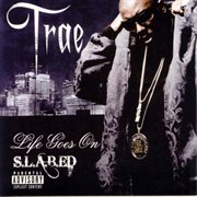 Life Goes On cover image cdn