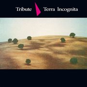Terra Incognita cover image cdn