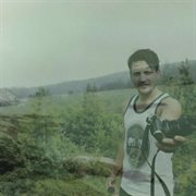 Bad Mountain cover image cdn