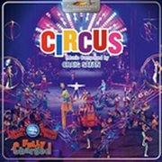 Circus cover image cdn