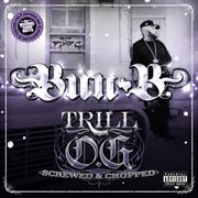 Trill O.G. cover image cdn