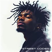 Street Codes cover image cdn