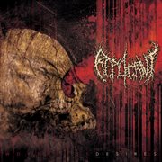 Worthless Desires cover image cdn