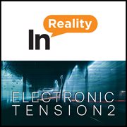 Electronic Tension 2 cover image cdn