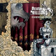 Statistics And Tragedy cover image cdn