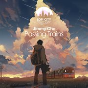 Passing Trains cover image cdn