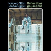 Reflections cover image cdn