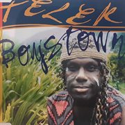 Boystown cover image cdn