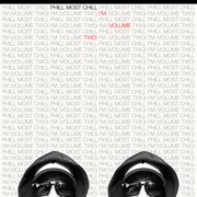 I'm (Volume Two) cover image cdn