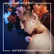 Entertainment Pop cover image cdn