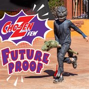 Future Proof cover image cdn