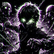 Maçã Verde (Hardstyle Version) cover image cdn