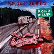 Road Killer cover image cdn