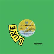 Just Look & Listen cover image cdn