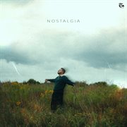 Nostalgia cover image cdn