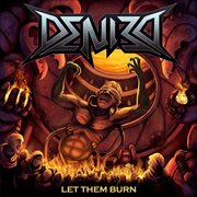 Let Them Burn cover image cdn