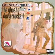 Ghost Of Davy Crockett cover image cdn