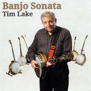 Banjo Sonata cover image cdn