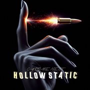 Hollow Static cover image cdn
