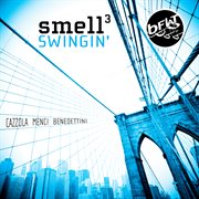 Swingin' cover image cdn