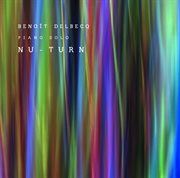 Nu-Turn cover image cdn