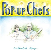 Extended Play cover image cdn