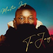 Ta Jay cover image cdn