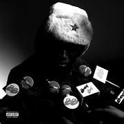 Baby Boy cover image cdn