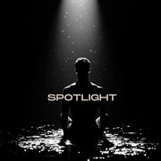 Spotlight cover image cdn