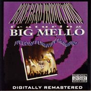 Wegonefunkwichamind cover image cdn