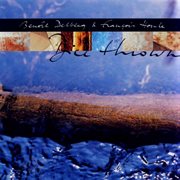 Dice Thrown cover image cdn