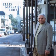 On The Second Occasion cover image cdn