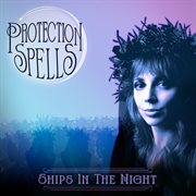 Protection Spells cover image cdn