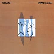 Primitive Man cover image cdn