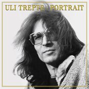 Portrait cover image cdn