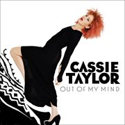 Out Of My Mind cover image cdn