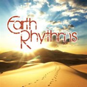 Earth Rhythms cover image cdn