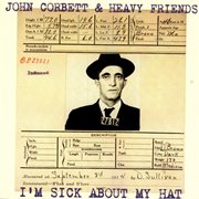 I'm Sick About My Hat cover image cdn