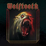 Wolftooth cover image cdn