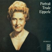 Portrait Trude Eipperle cover image cdn