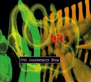 Live In The Usa 13Th Anniversary Show cover image cdn