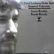 Terminal Valentine cover image cdn