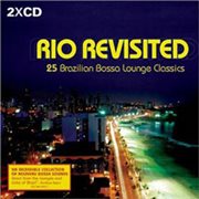 Rio Revisited cover image cdn