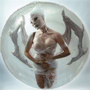 Fragile Guardian cover image cdn