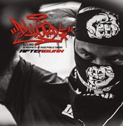 Afterburn cover image cdn