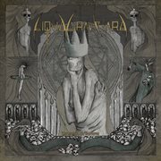 By Nature So Perverse cover image cdn