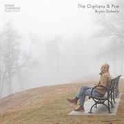 The Orphans & Poe cover image cdn