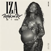 Iza Rock In Rio (Ao Vivo) cover image cdn