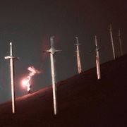 Awol cover image cdn