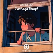 Lost And Found cover image cdn